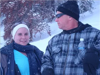 small_Breck2008 094.webp